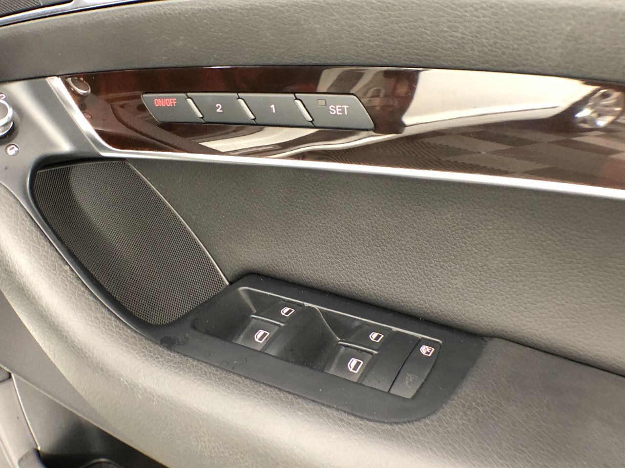 Gorilla TC-110 Guitar Amplifier&Legacy PA-20R Handy Amp (Lot of 2)