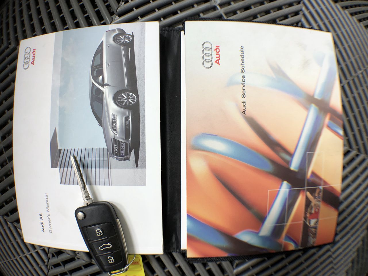 MOTOROLA MOTO G53 Phone unknown RAM