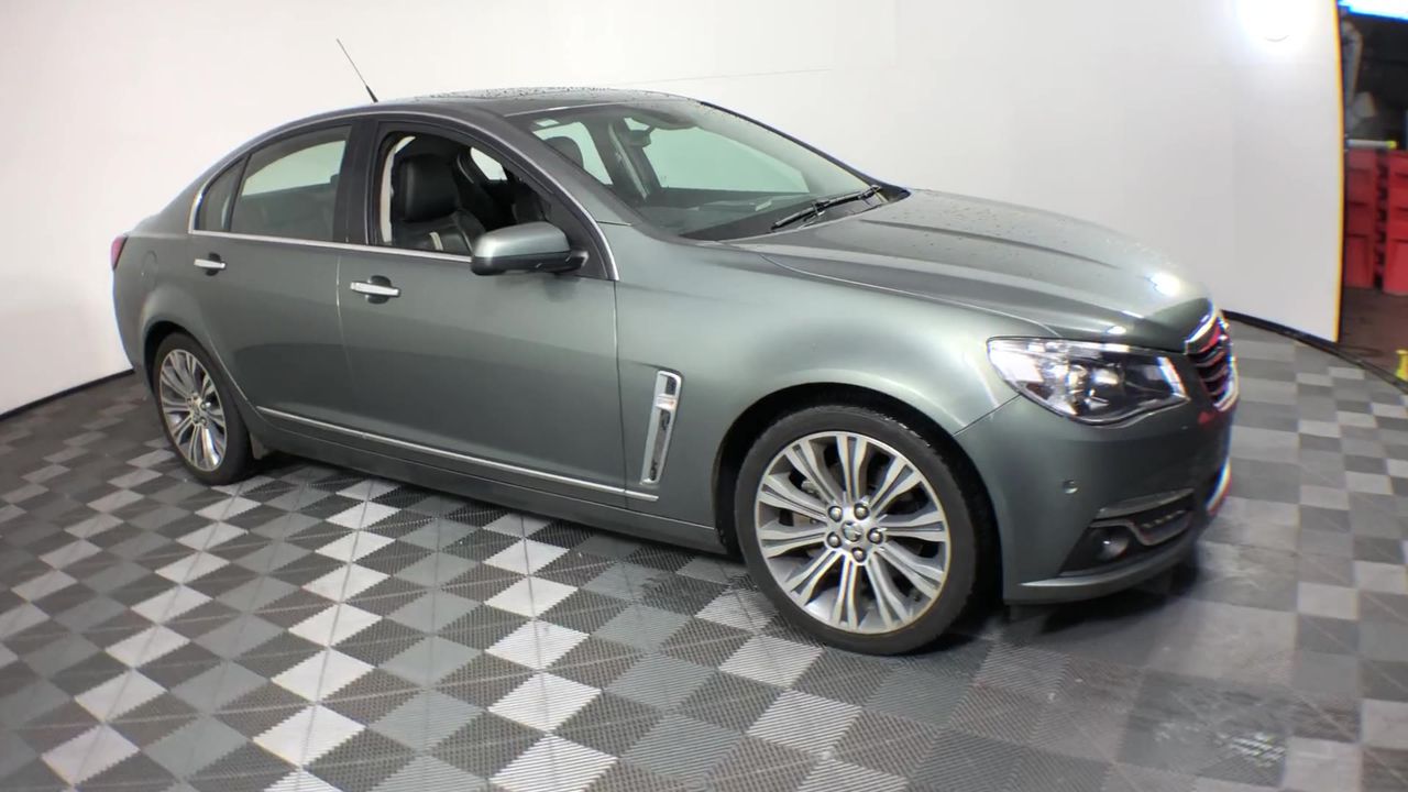 SAMSUNG Galaxy A51 Phone 6GBRAM/128GB