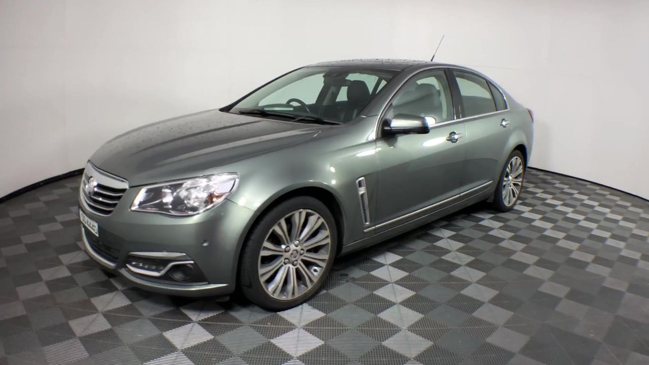 Ubiquiti Amplifi Alien AFI-ALN-P Router