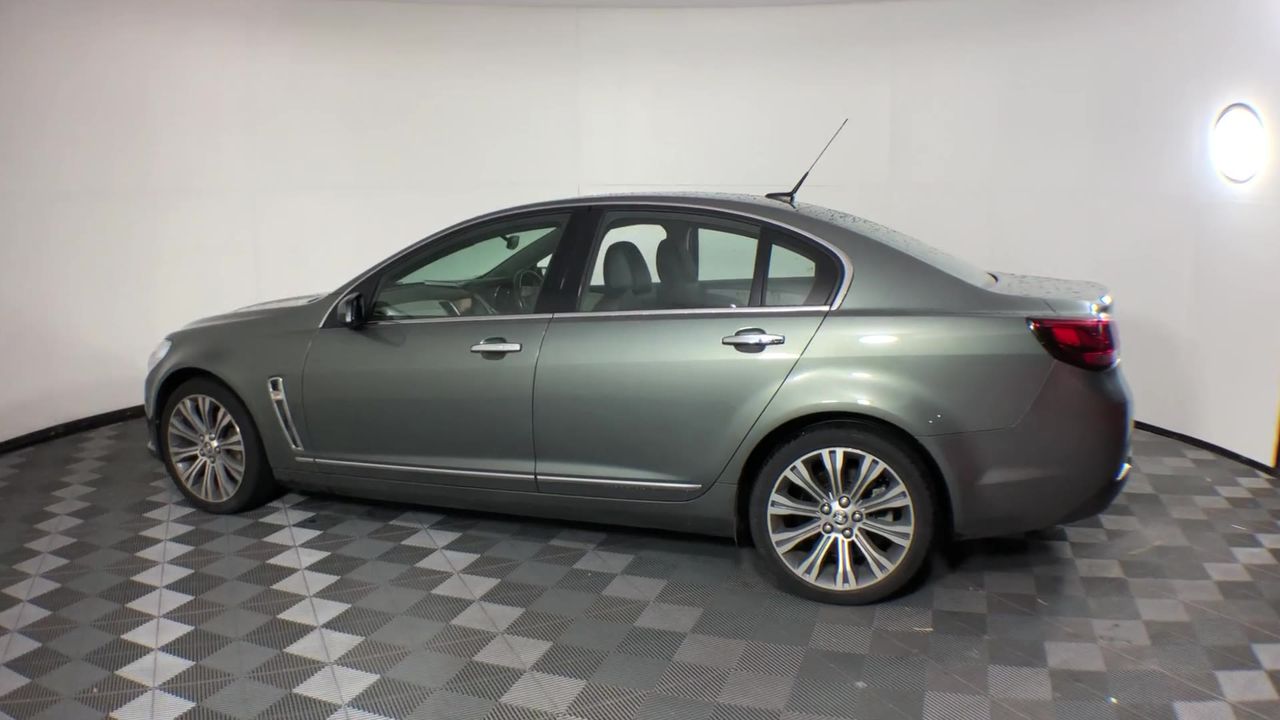 Dell CN-0HXDW0 Dual Monitor Stand