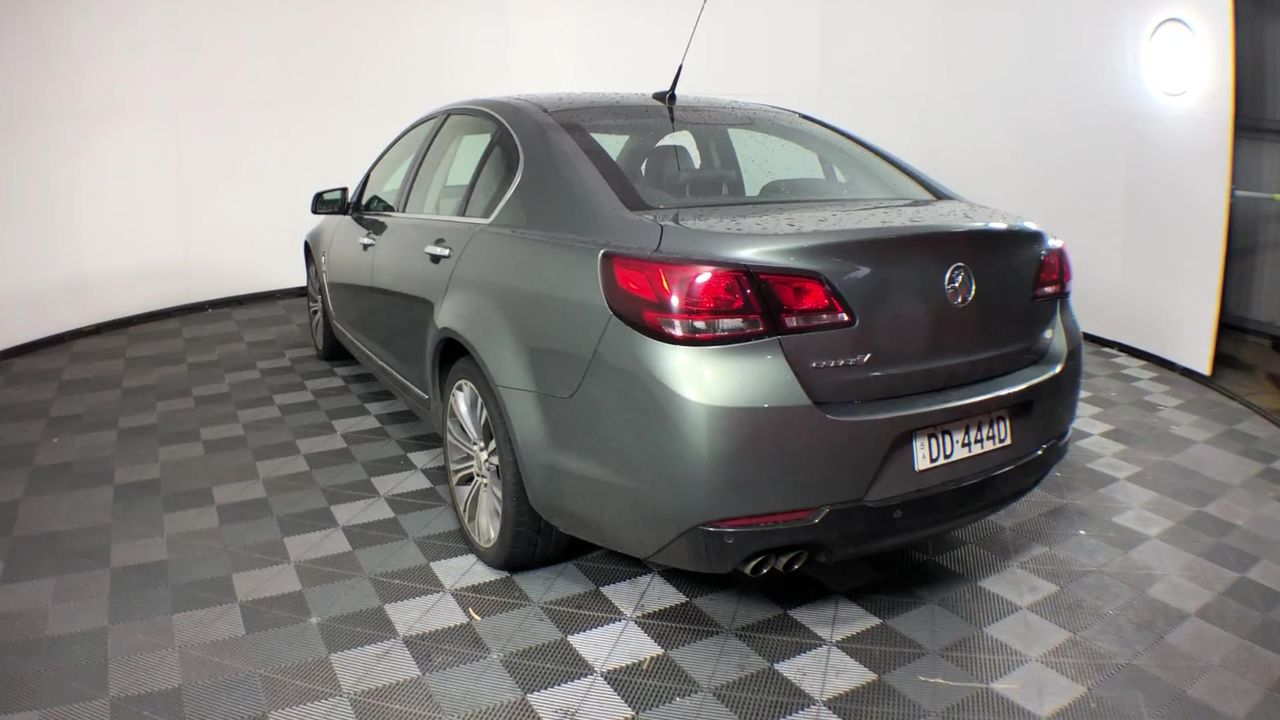 MagTek 22350005 Excella STX Check Reader (Lot of 2)