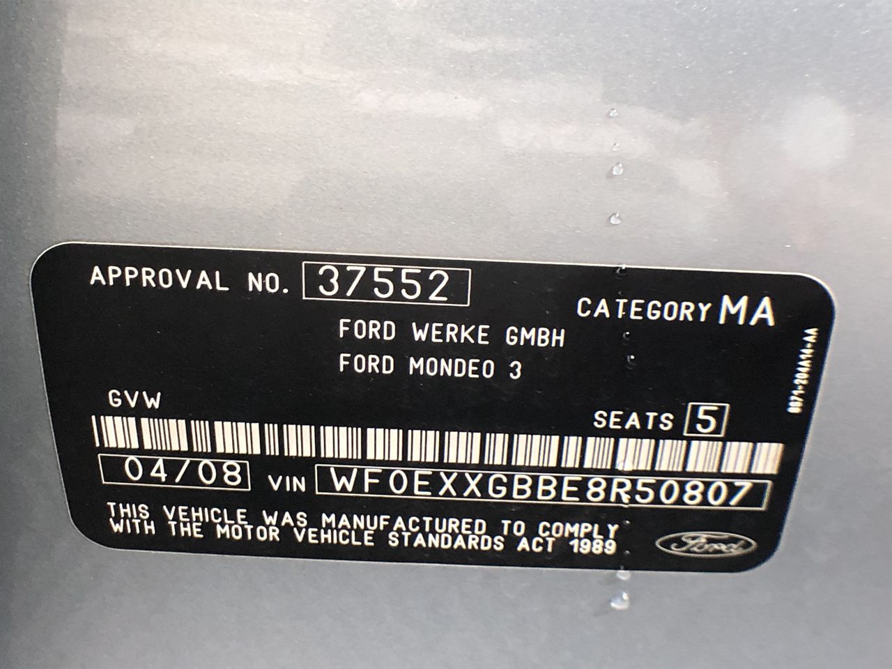 BULK 5 x Charms (coffee, heel, angel, frog, cat)