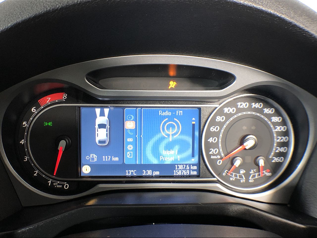 Designer Pink Love Heart Necklace & Earring Set in Silver