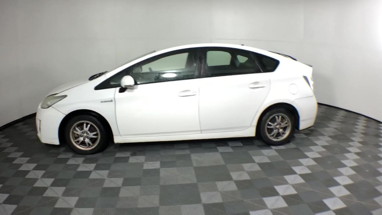 Solid 925 Sterling Silver & Gold Plated Chakra Bracelet - Root Chakra