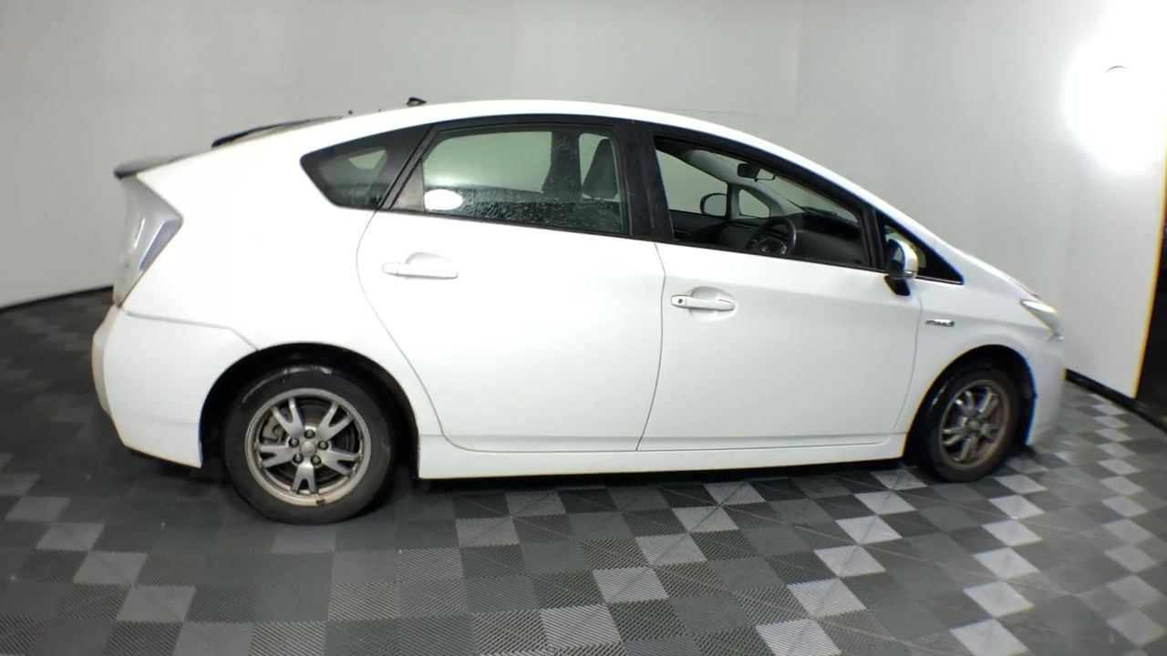 Black Spinner Pendant Featuring 80+ Crystals- FITS PANDORA BRACELET