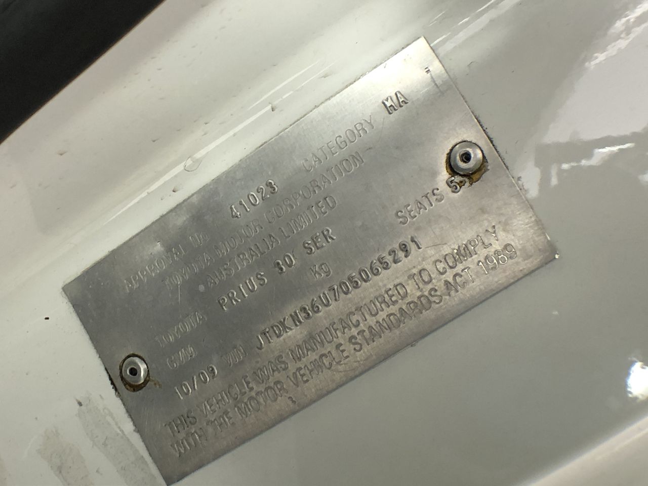 Designer Simulated Diamond Orange Leather Bracelet