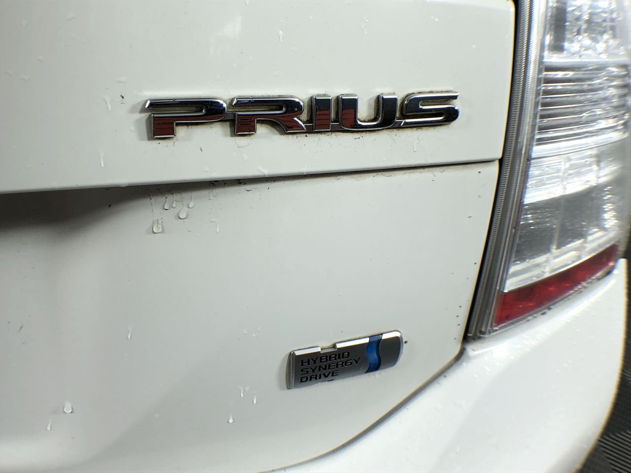 18ct Heavy Rose Gold Plated Triple Bangle Set