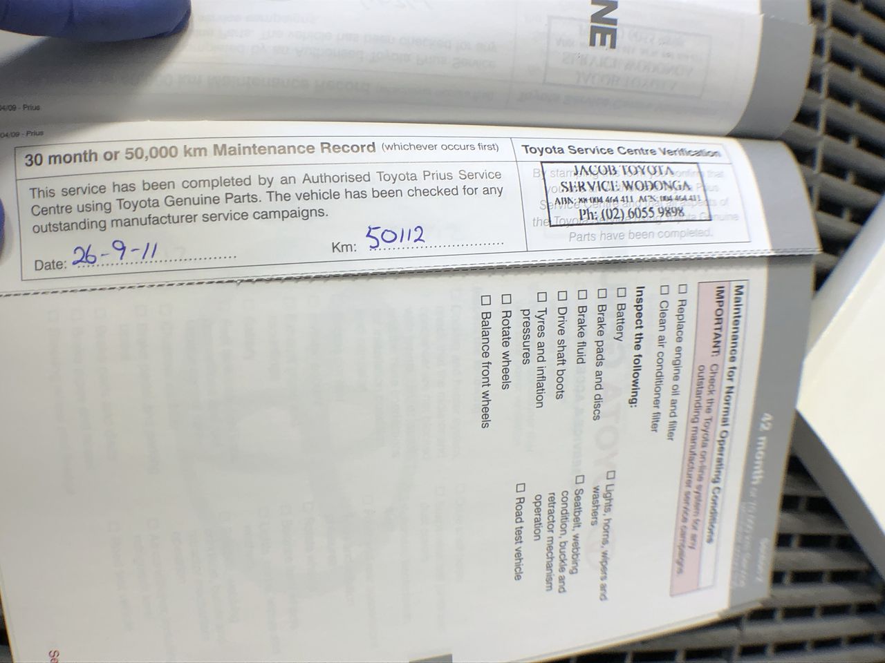 Designer Simulated Diamond Ball Bracelet with Multi Silver Bands