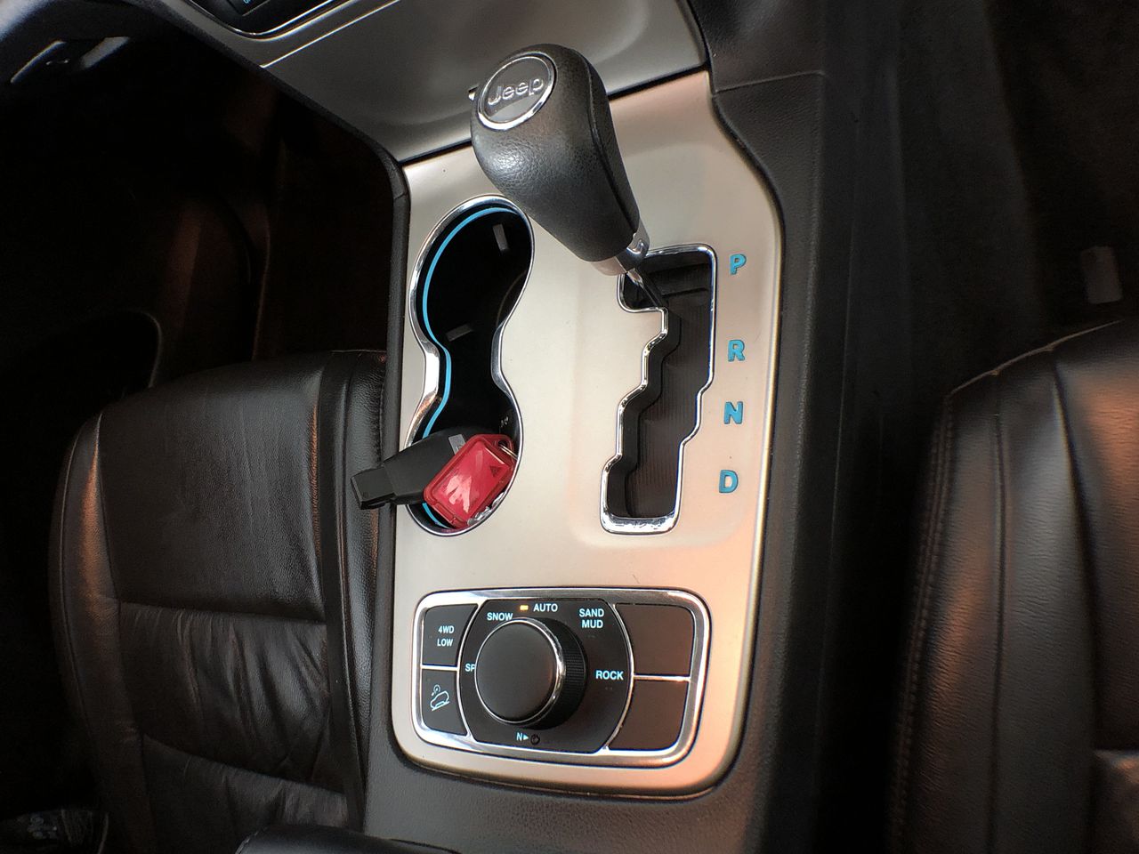 Classic 925 Sterling Silver Plated Bangle