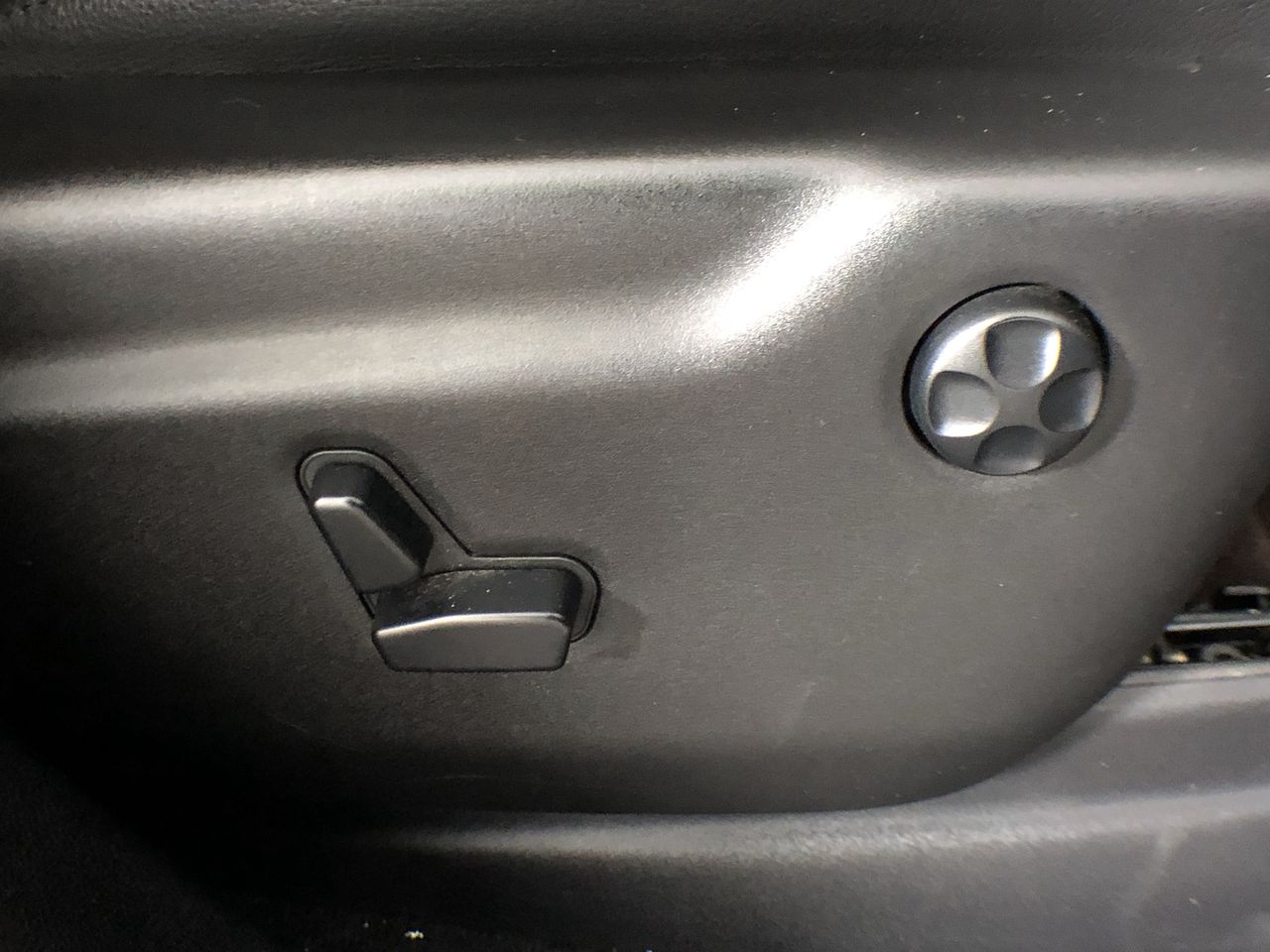 Simulated Diamond Zodiac Necklace - LEO