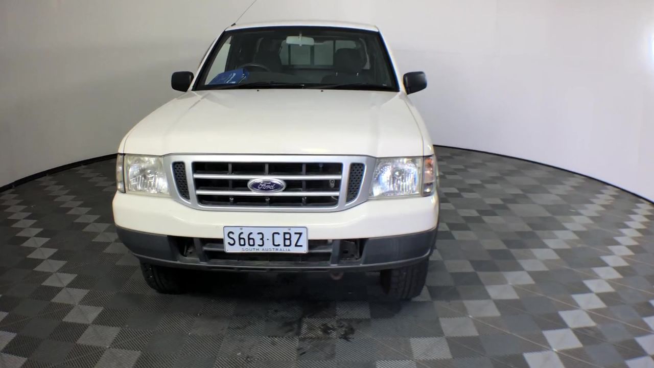 Stunning Purple Teardrop Earrings