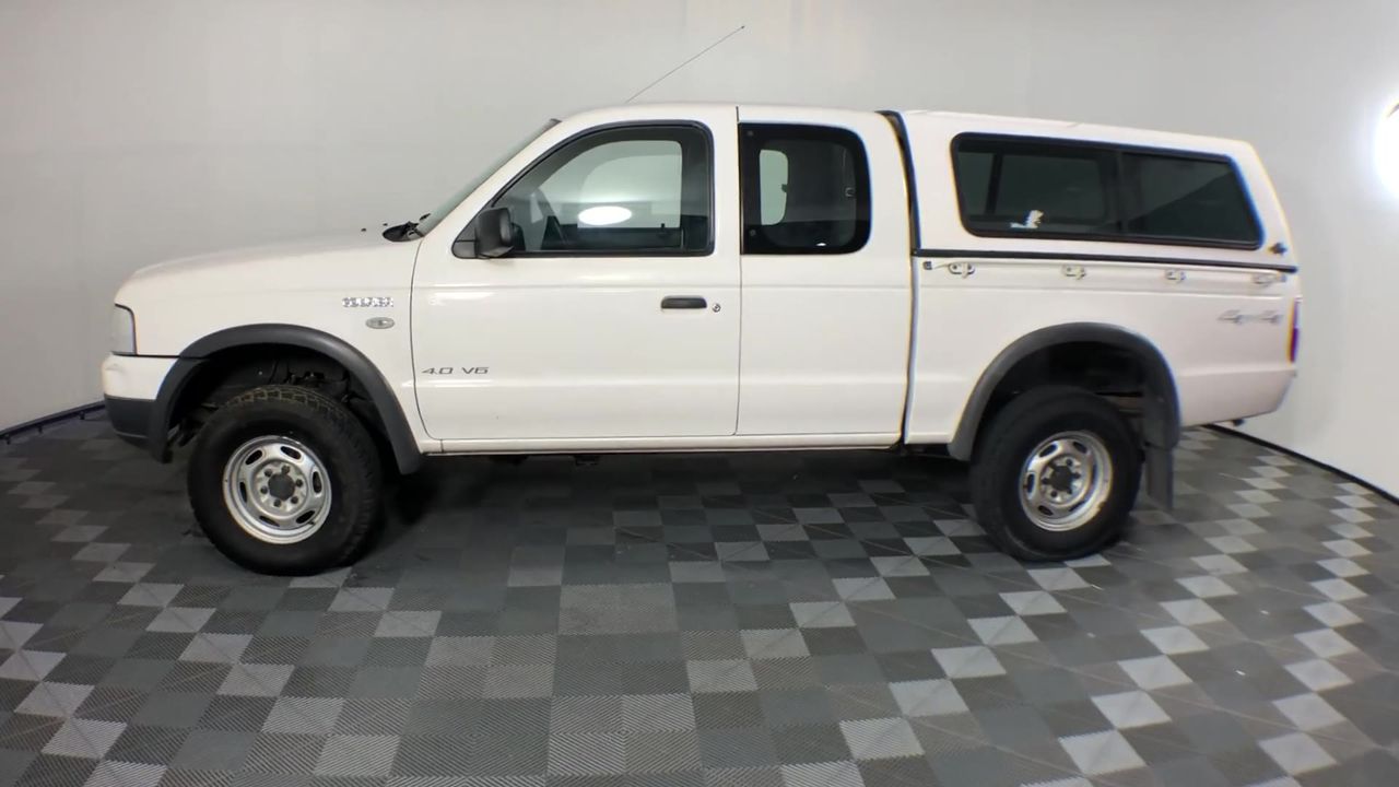 Men's Stainless Steel 5mm Belcher Necklace - 20 inches