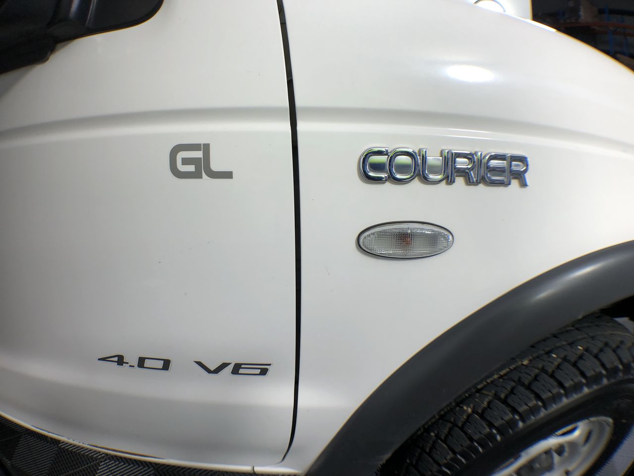 Minimalist Stainless Steel Holy Cross Necklace