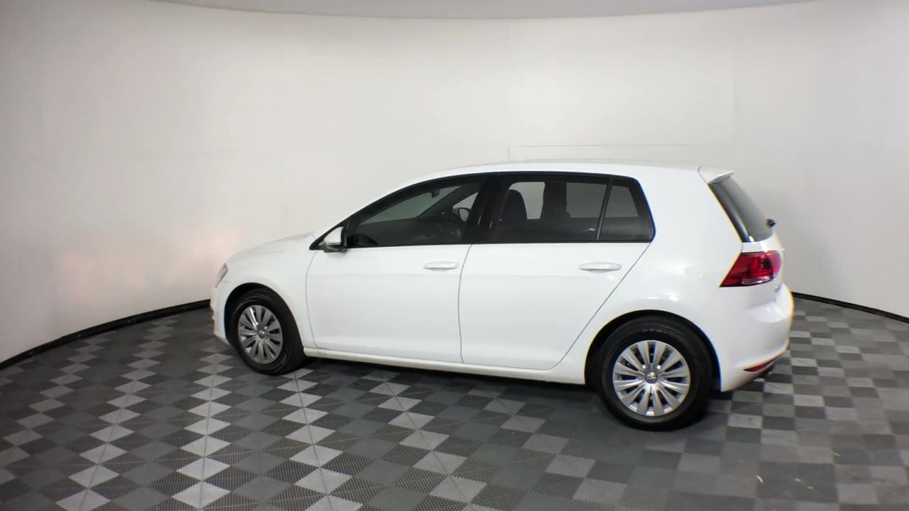 Designer Mismatched Earrings as pictured & described