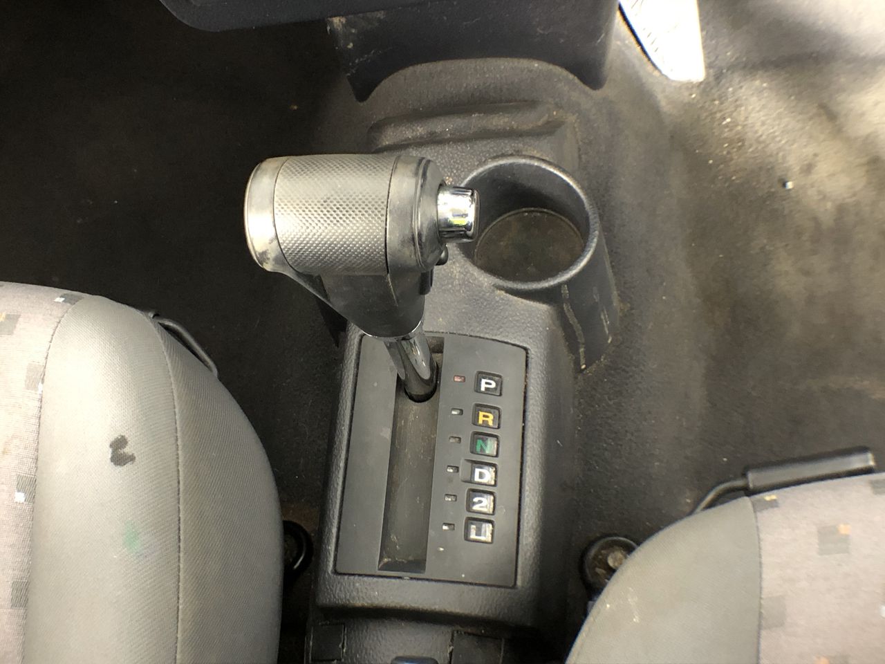 SartoBran P Sterile MidiCap