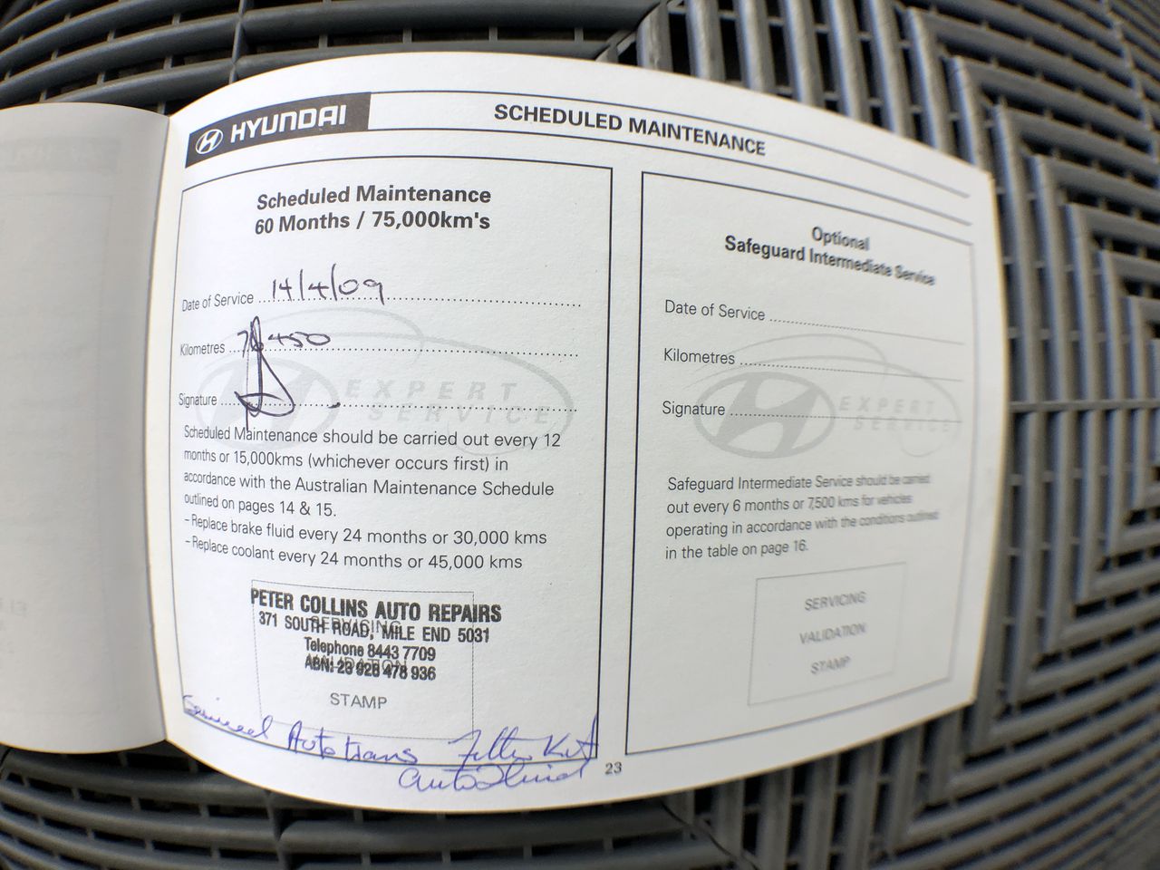 Sartopore 2 Sterile MidiCaps 0.45 + 0.2 um