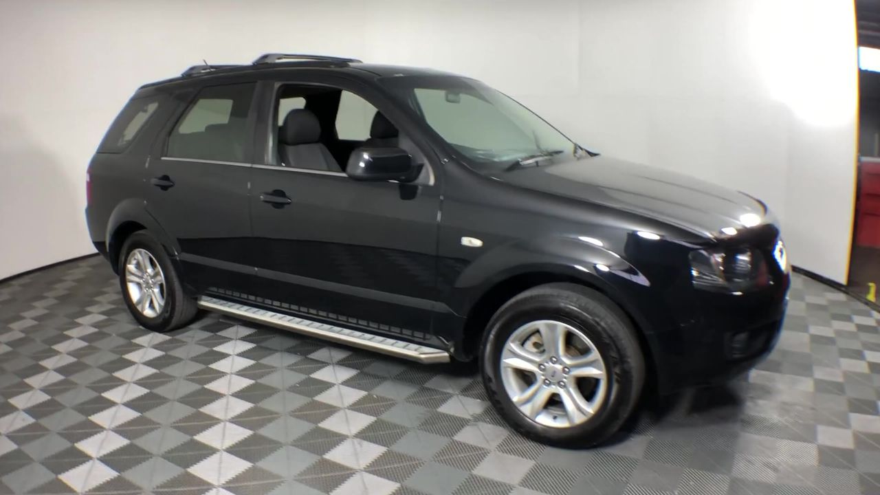 Biocontroller Module