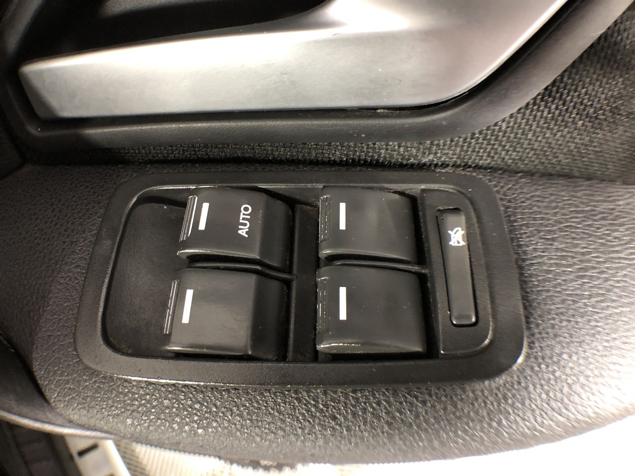 Sartopure PP3 Midicaps, 1.2 um