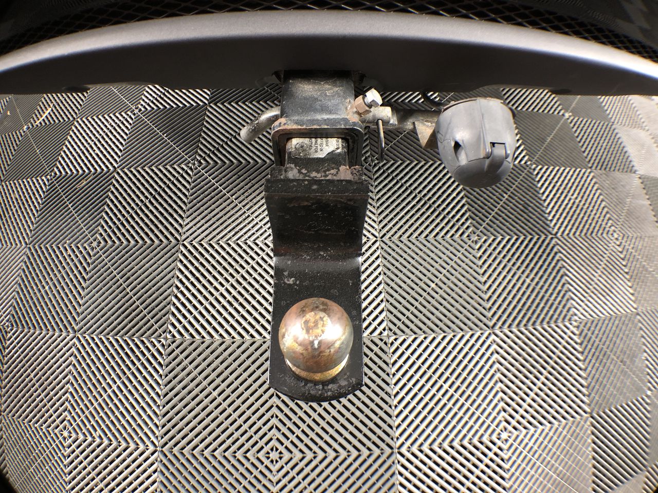 FlashLink Mini PDF Temperature Logger