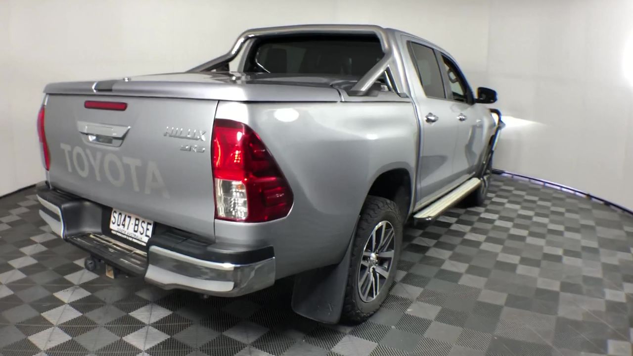 STD Flexel Tank Liner 50L 10pc