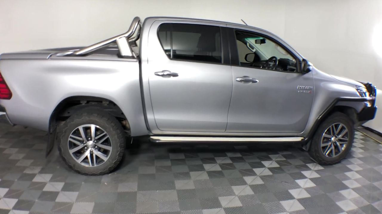 Stericup Quick Release 0.22um PES, 1000mL