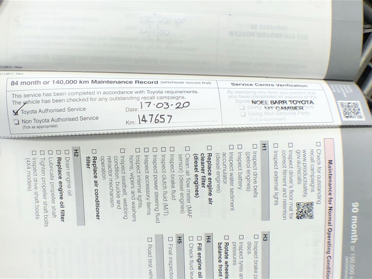 Tissue Culture Flask 115 cm2