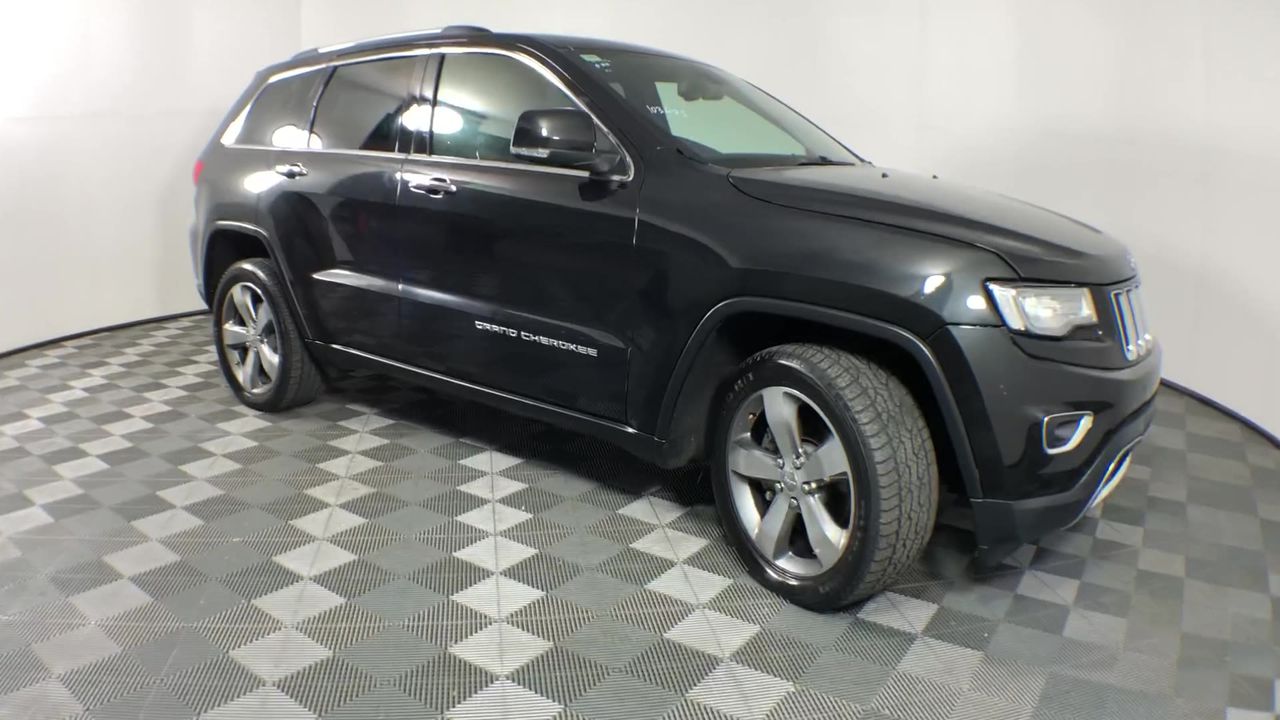 Penfolds Bin 389 Cabernet Shiraz 1998 (6 x 750mL), SA.