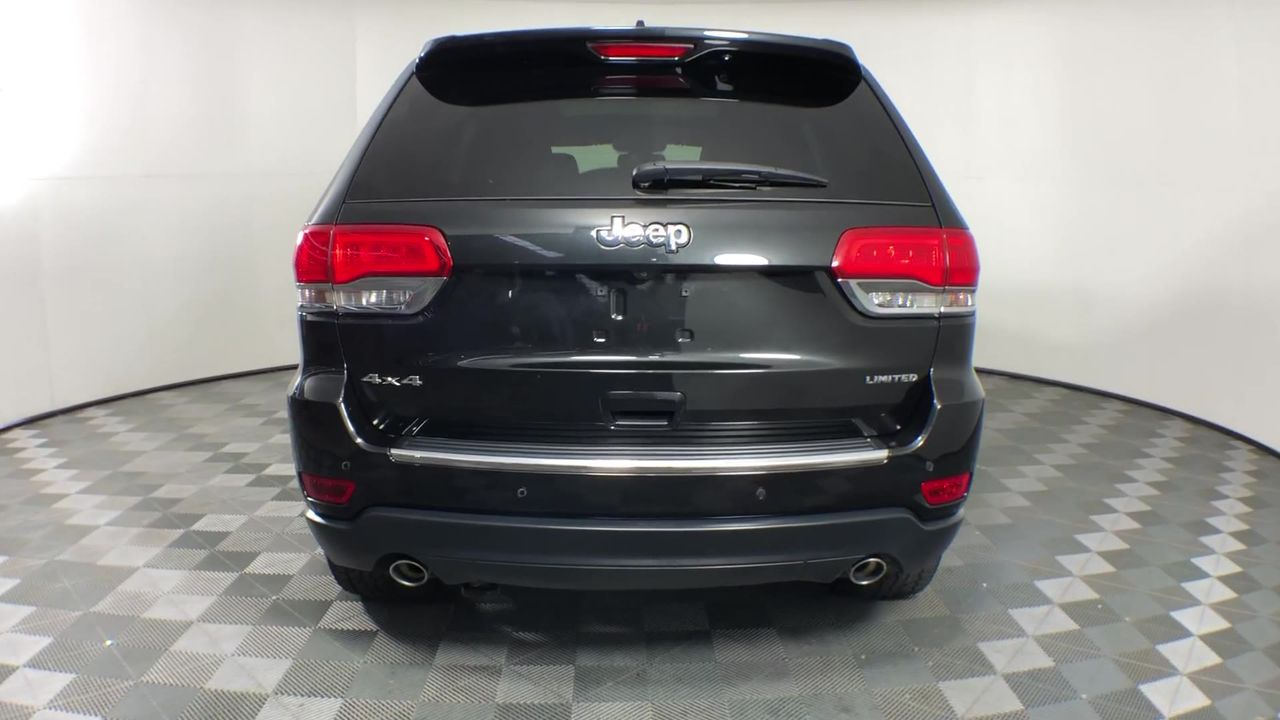 2014 Mercedes Benz M-Class ML350 BlueTEC W166 Turbo Diesel Automatic Wagon