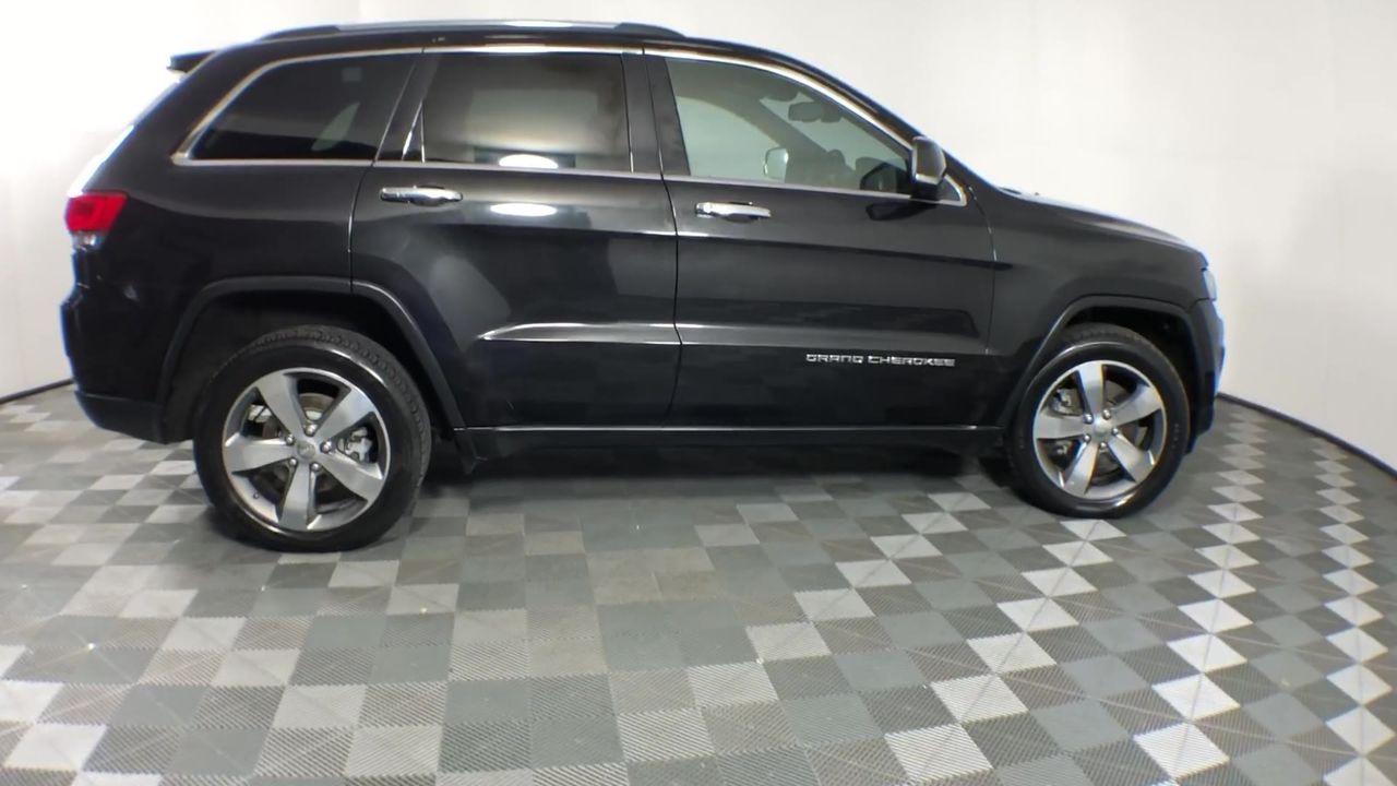 Cosori Air Fryer CP158