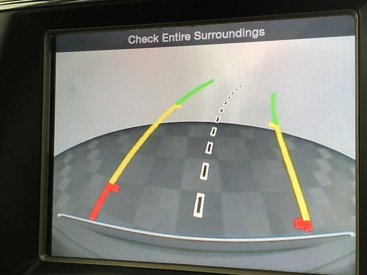 OPPO Reno12 5G - Black Brown