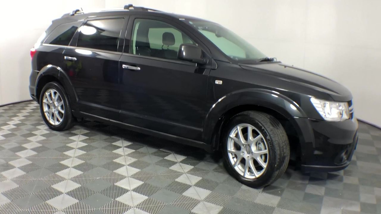 Commissioners Block Chardonnay 2023 (12x 750mL) SEA