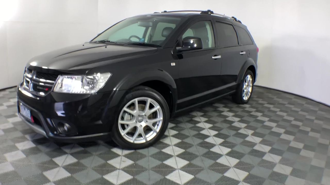 Commissioners Block Shiraz 2023 (12x 750mL) SEA