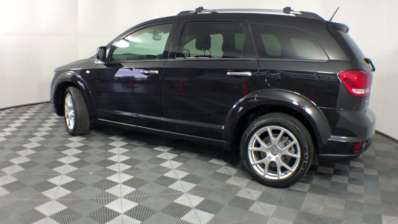 Devlin's Mount Cabernet Sauvignon 2022 (12x 750mL) SA