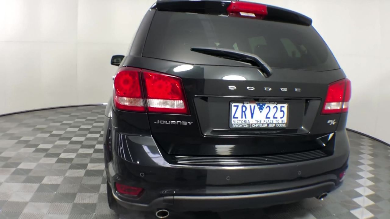 Devlin's Mount Shiraz 2021 (12x 750mL) Clare Valley