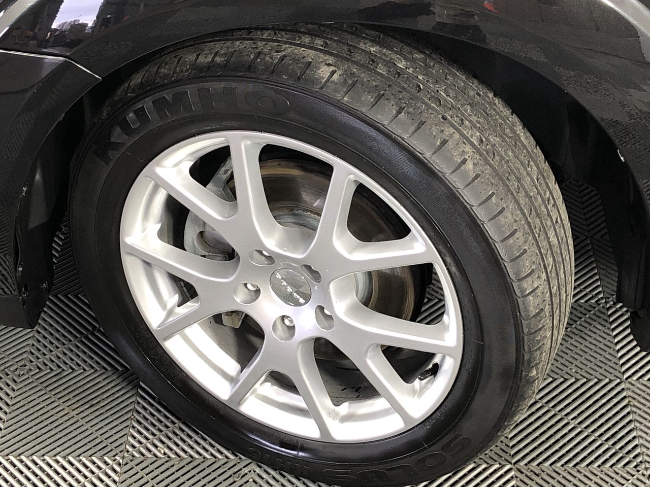 Harvey River Estate Cabernet Sauvignon 2022 (6x 750mL) Geographe