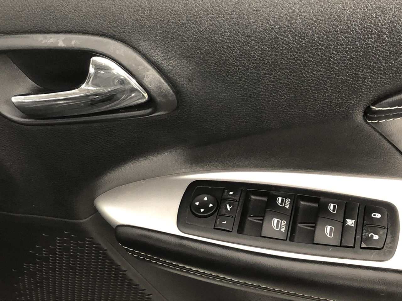 Harvey River Estate Rose 2023 (6x 750mL) WA