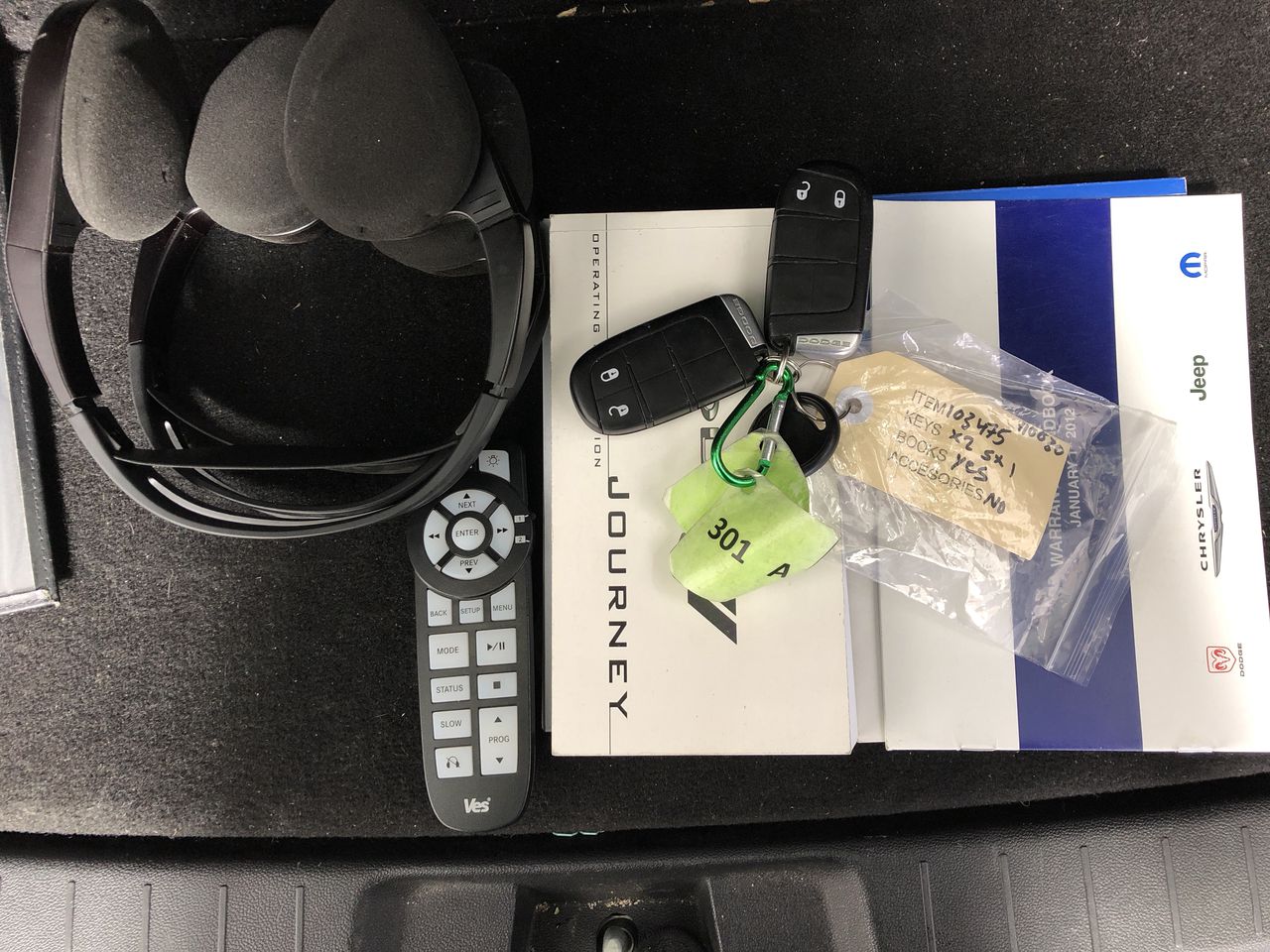 Inspired Company Chardonnay 2024 (12x 750mL) SEA