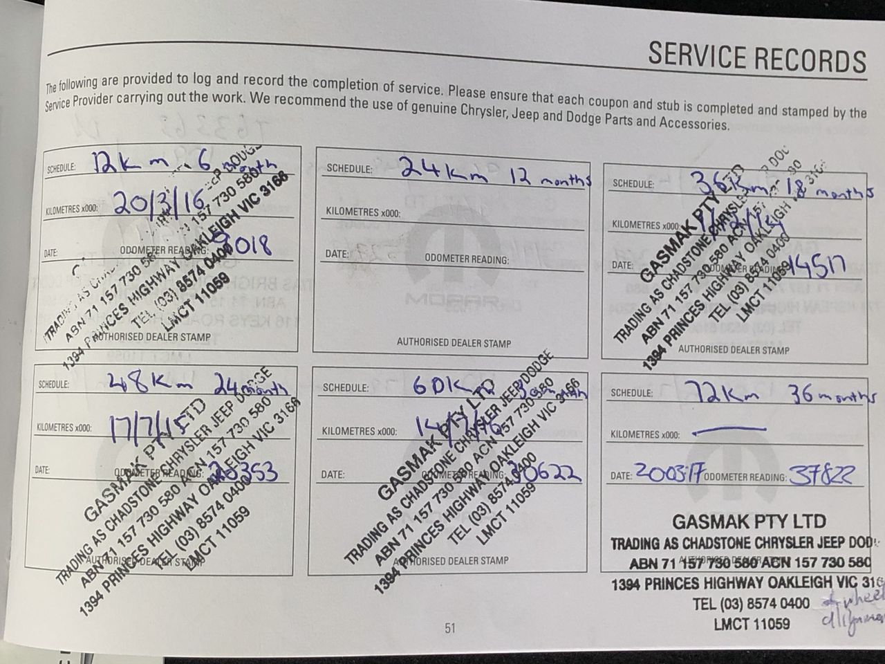 Ironcloud Alliance Cabernet Malbec 2017 (12x 750mL) WA