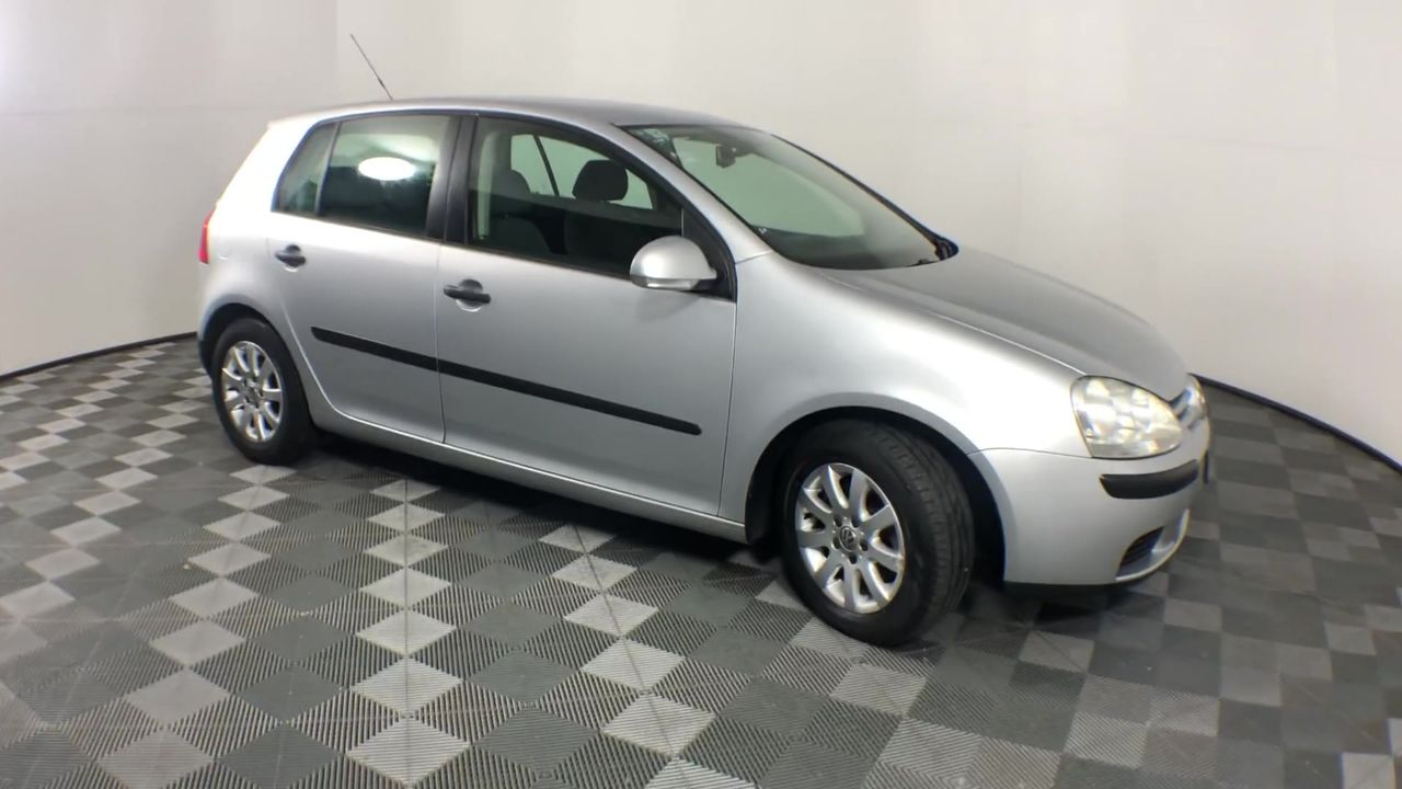 Moriah Wines Shiraz 2021 (6x 750mL) Adelaide Hills