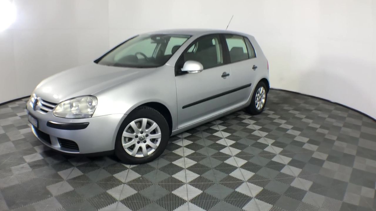 Next Crop Greco 2022 (12x 750mL) Langhorne Creek