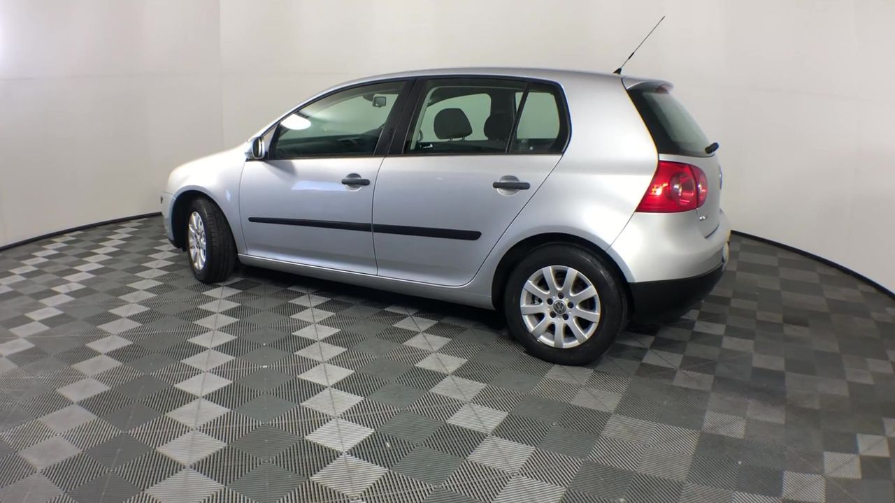 Next Crop Roussanne 2021 (12x 750mL) SA