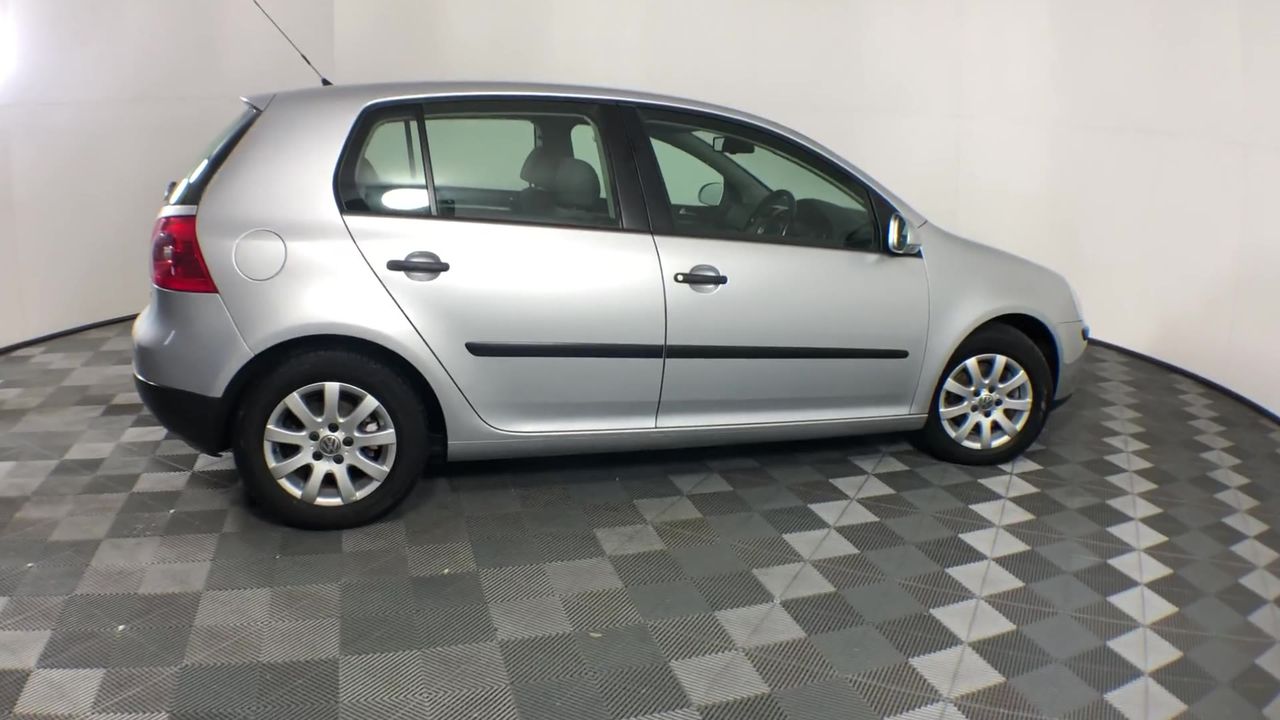 Pioneer Road Shiraz 2021 (6x 750mL) Langhorne Creek