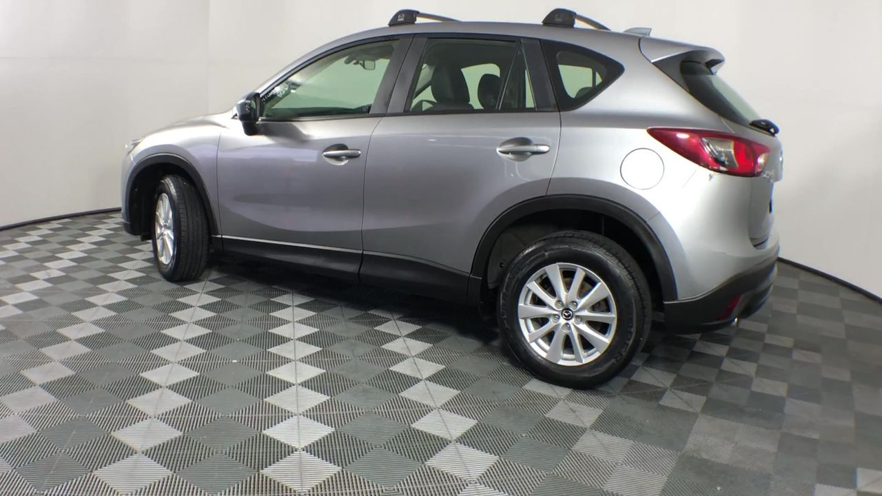 Thomson Estate Vine Dried Shiraz 2022 (12x 750mL) SA