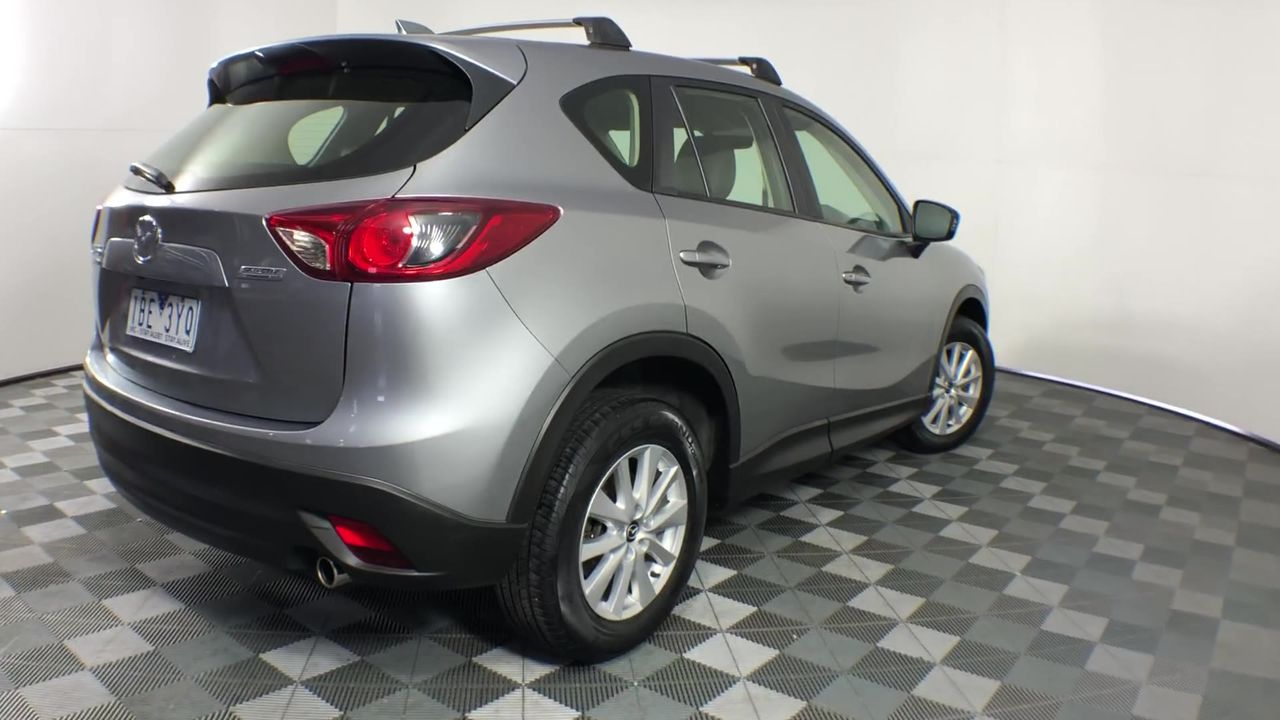 Thomson Estate W & J Clare Valley Riesling 2024 (12x 750mL) Clare Valley