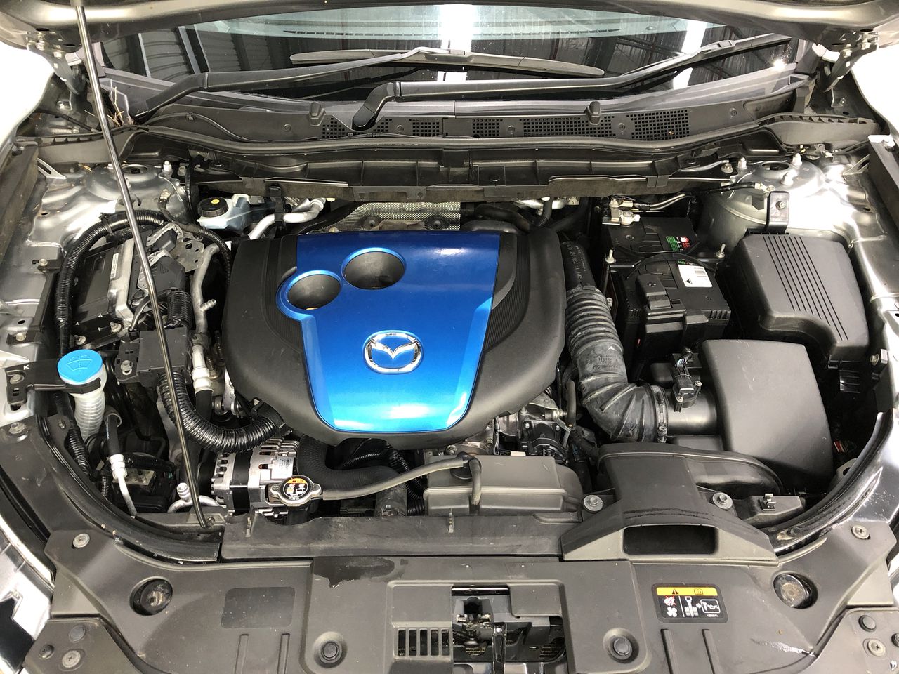 Von Rieben Chardonnay 2025 (12x 750mL) SA