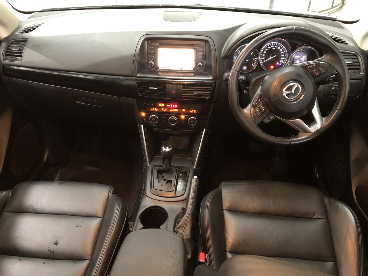 Wine For Yoga Lovers Moscato 2023 (12x 750mL) SA