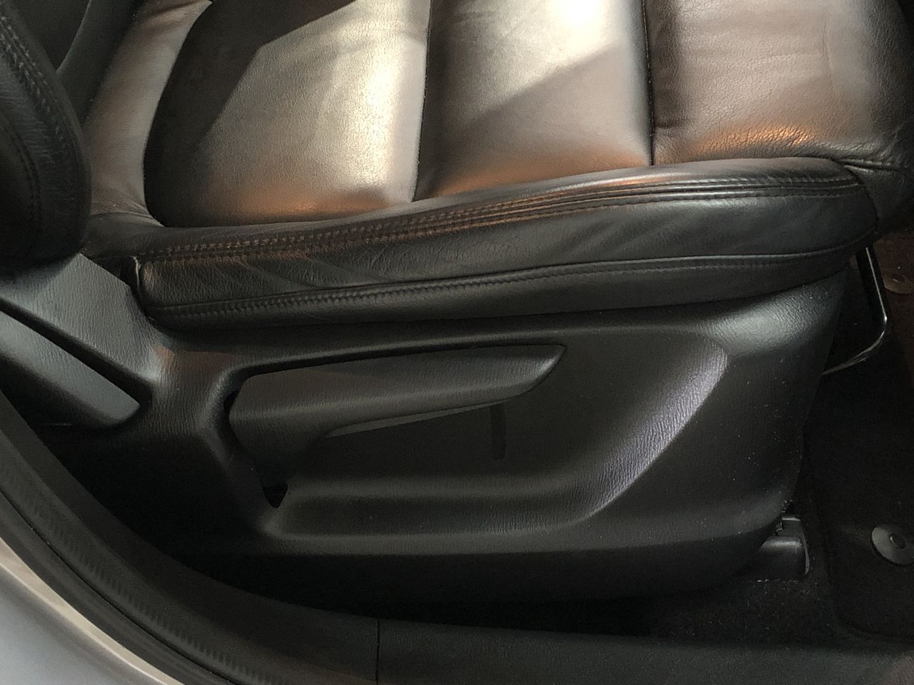 Younger Days Fiano 2025 (12x 750mL), VIC.