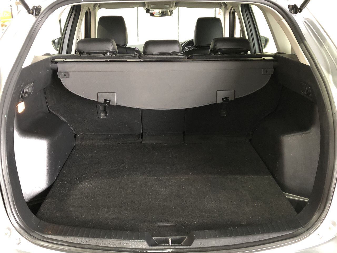 Hazelview Cabernet Sauvignon 2021 (12x 750mL) Langhorne Creek