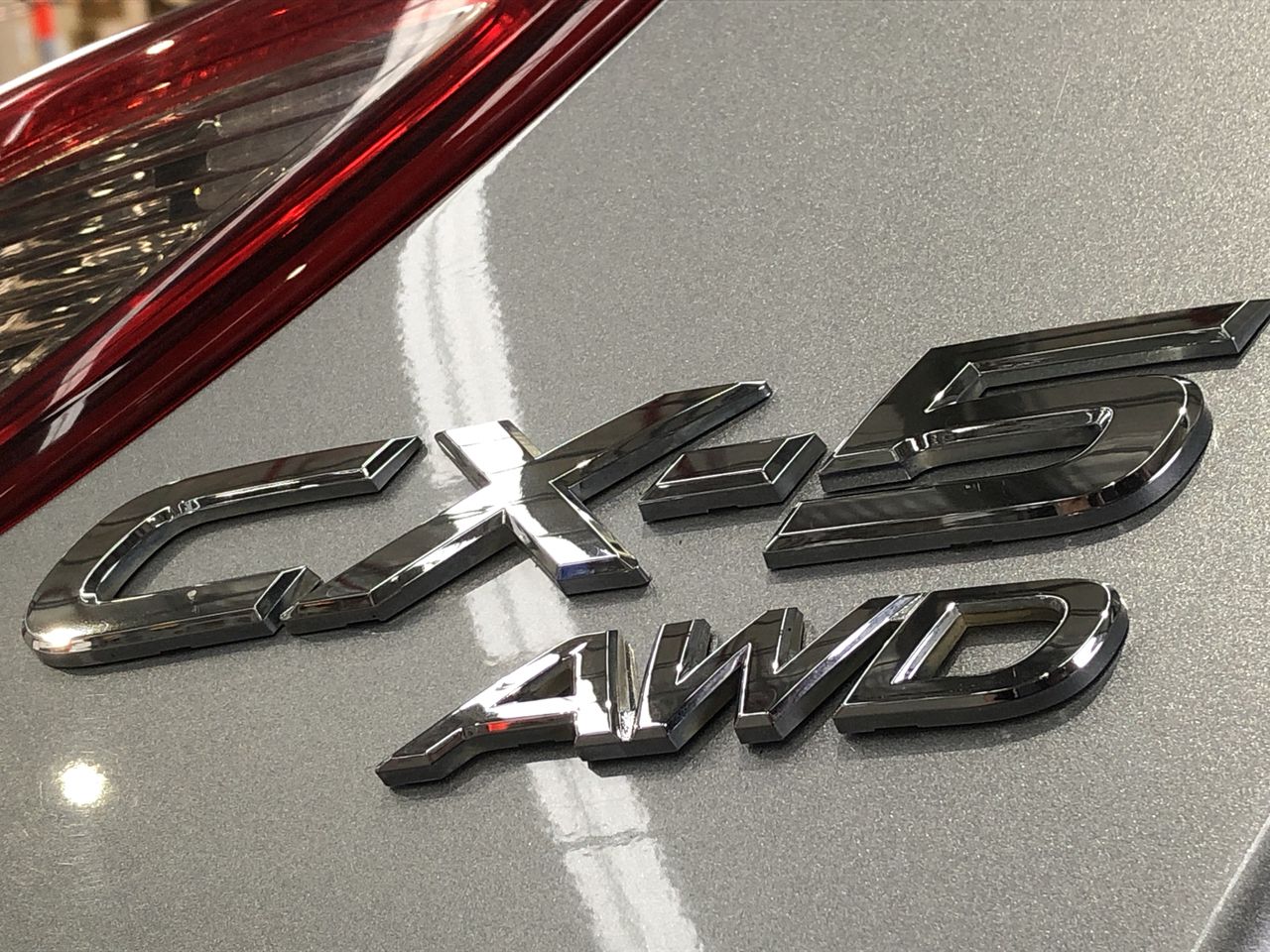 Barramundi Cabernet Sauvignon 2022 (12x 750mL) SEA